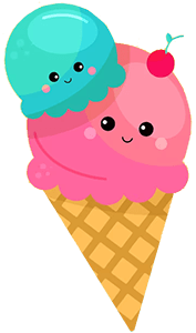 icecreame-thankyou