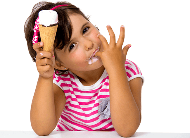 little-girl-eating-ice-cream